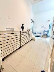 Kentish Green (D8), Apartment #582963611